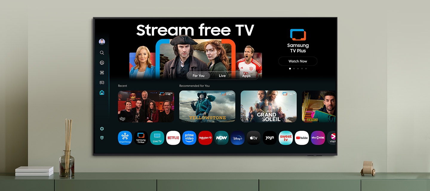 %D1%82%D0%B5%D0%BB%D0%B5%D0%B2%D0%B8%D0%